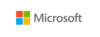 Logo Microsoft Logo Microsoft