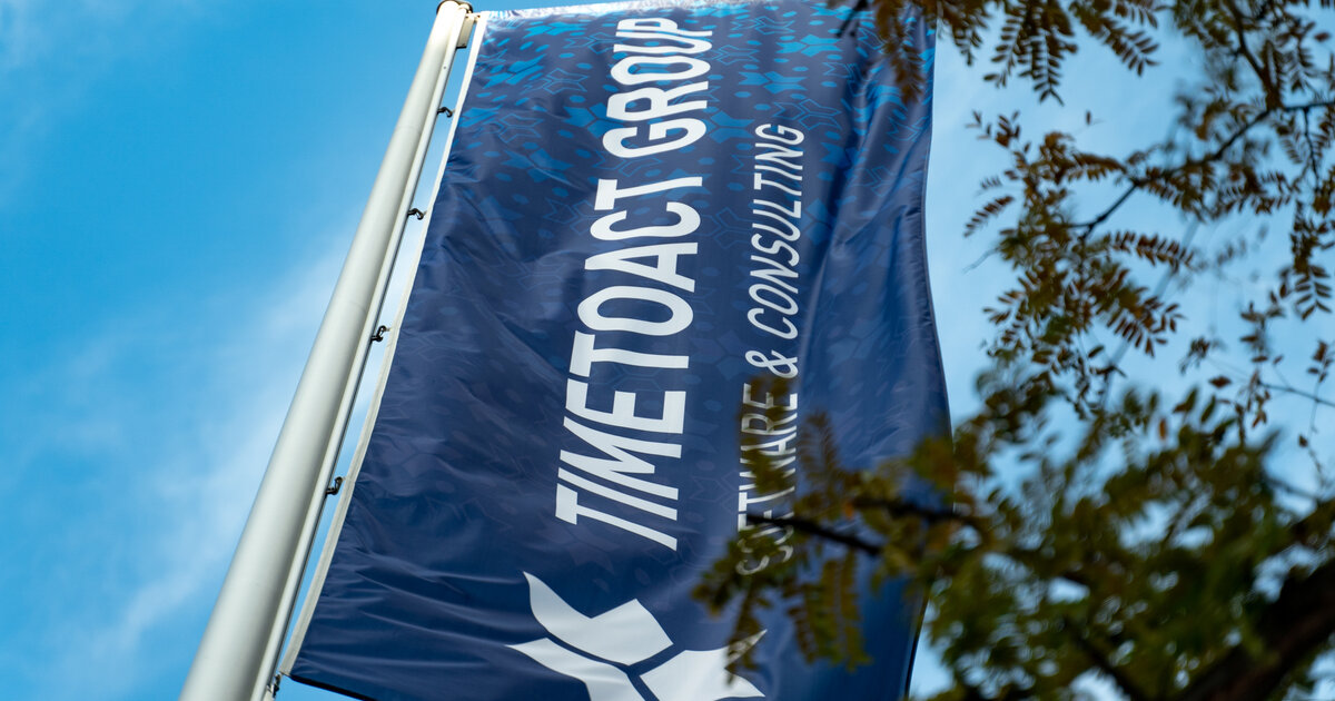 Ihr Dienstleister für hochwertige IT-Services | TIMETOACT GROUP Schweiz ...