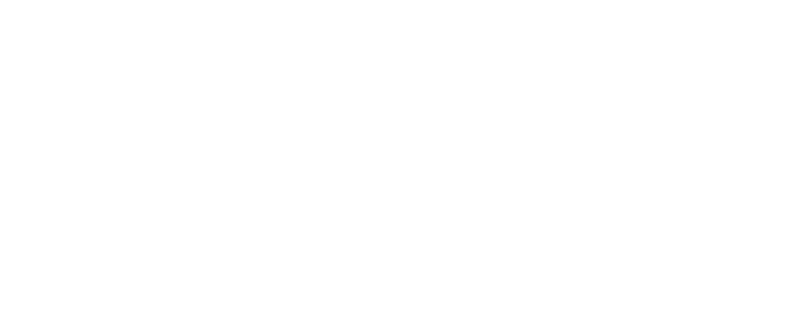 Grafik zu Design Thinking als Methode von Requirement Engineering