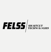 Felss Logo